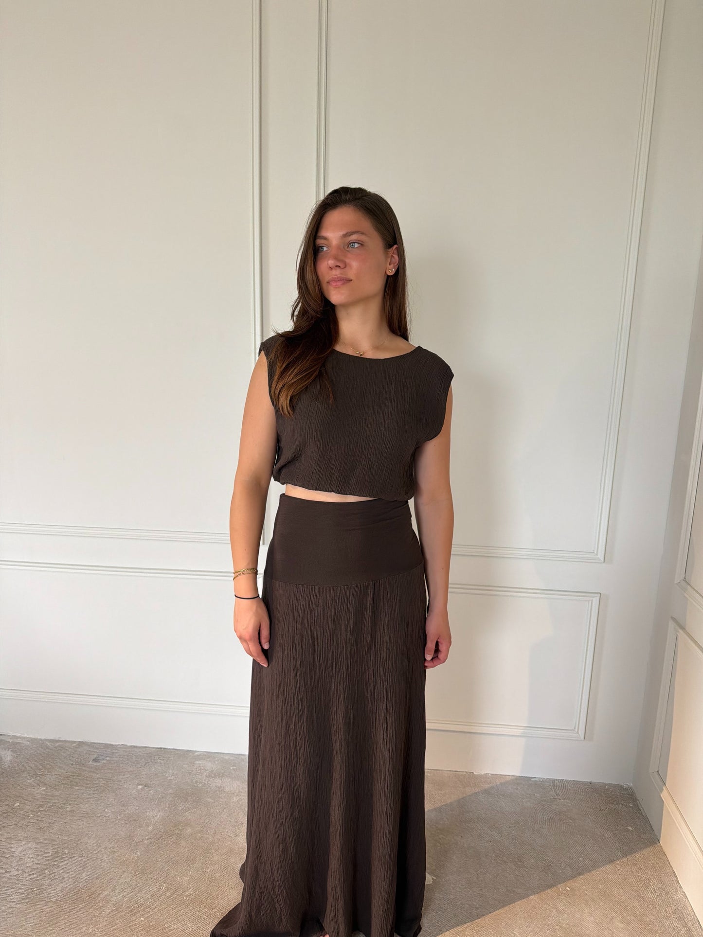 Kiki Two piece