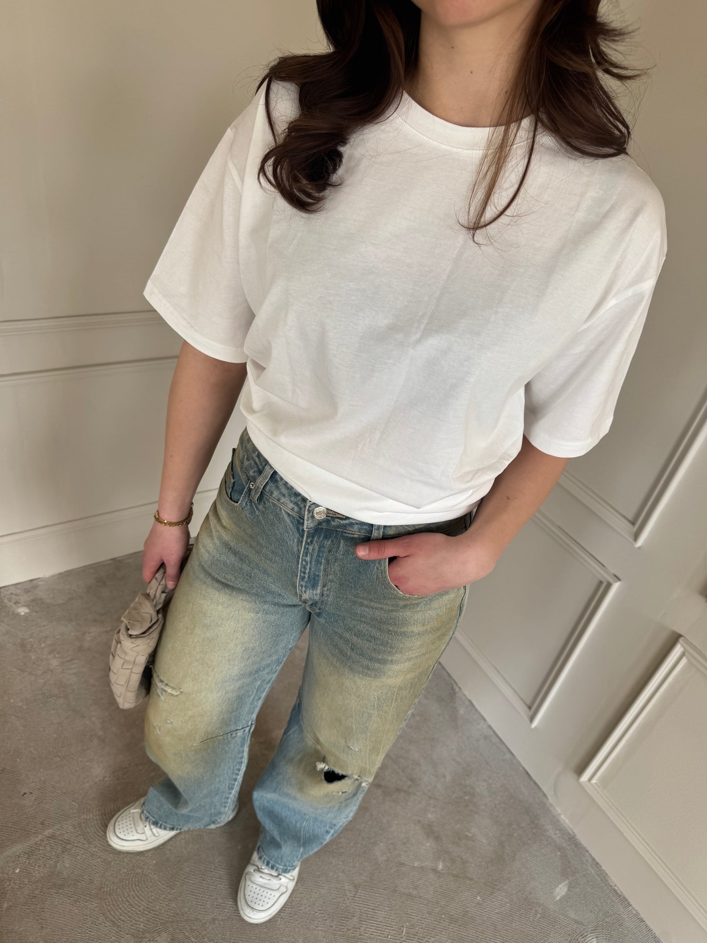 Rox Jeans