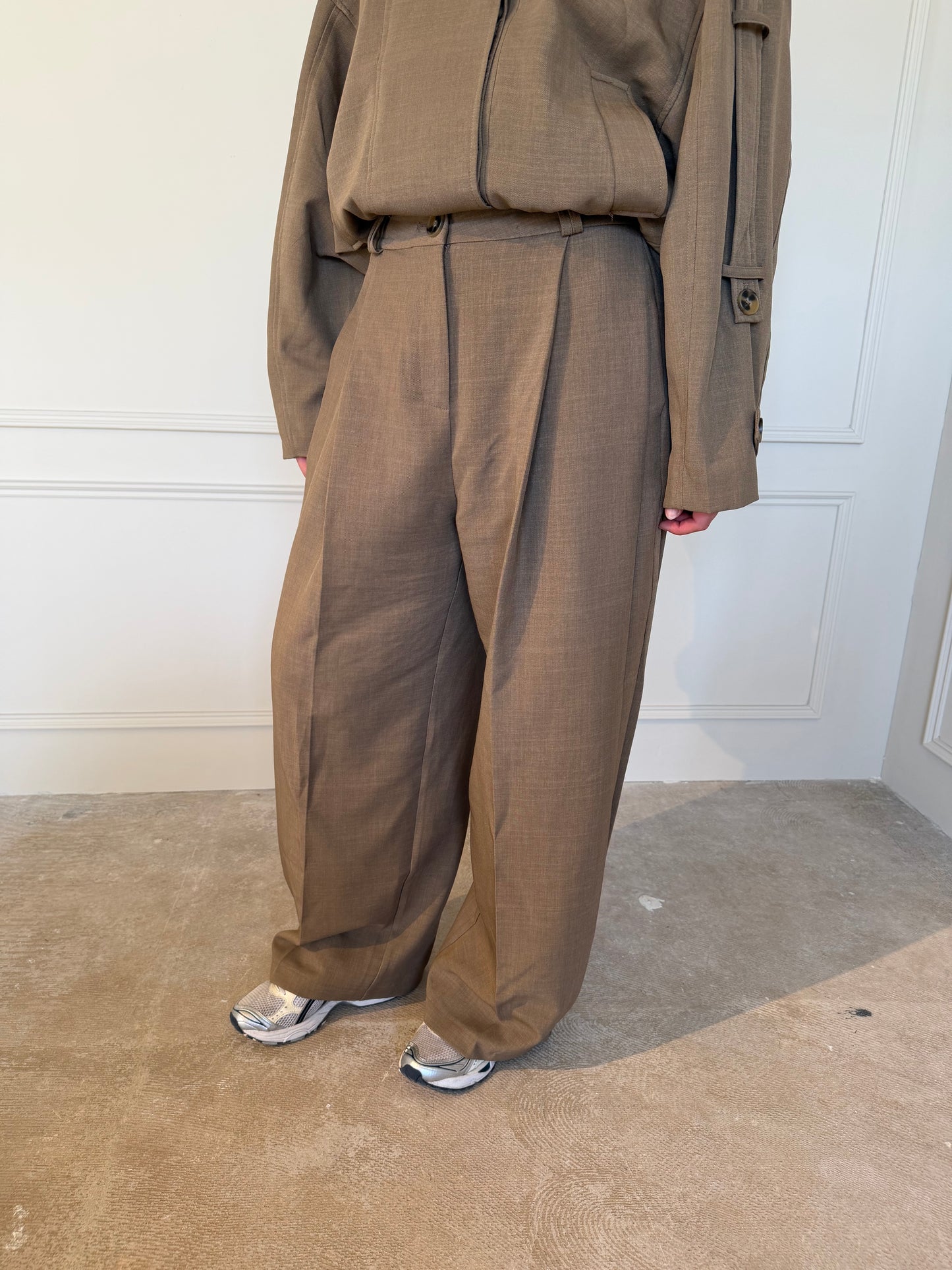 Gigi Pants