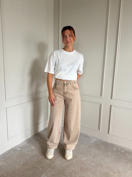 Lieke Jeans