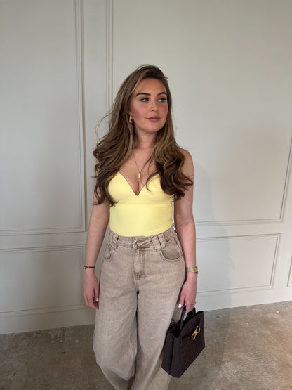 Lieke Jeans