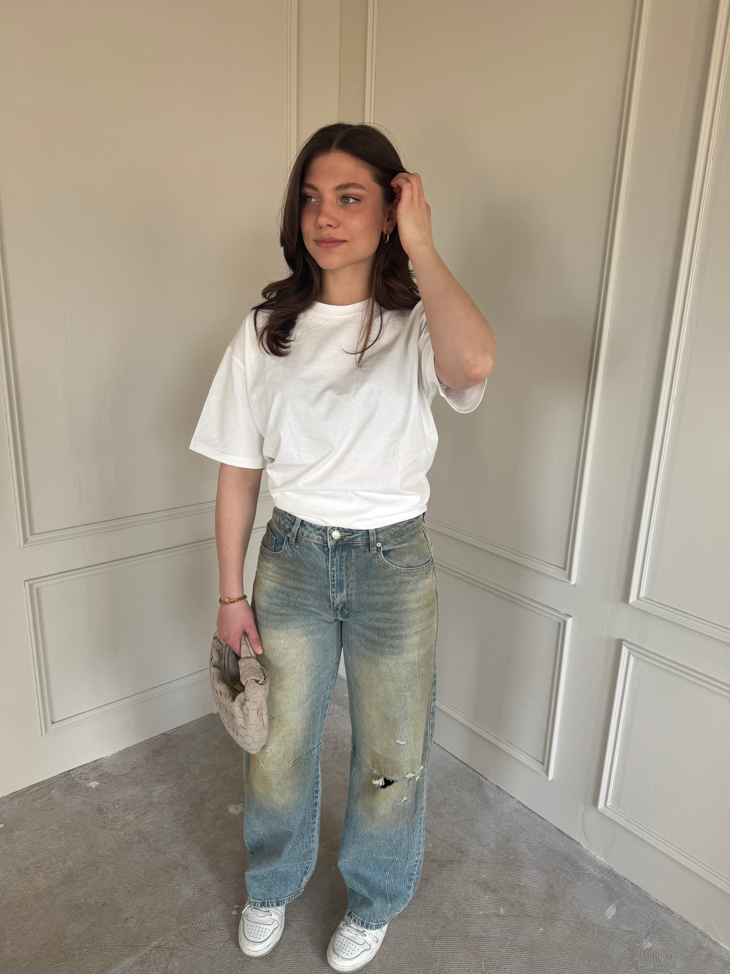 Rox Jeans