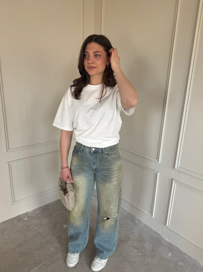 Rox Jeans