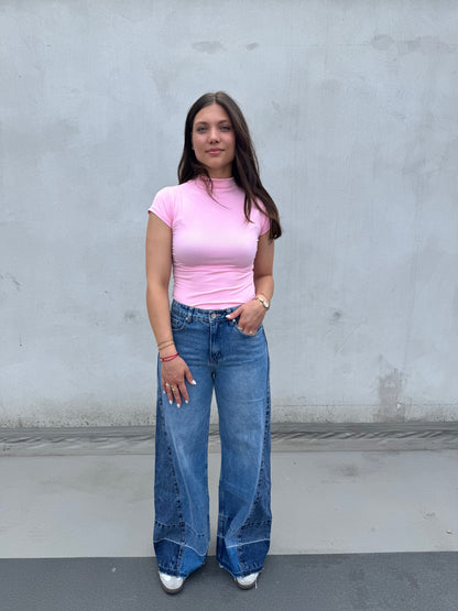 Zaza Jeans