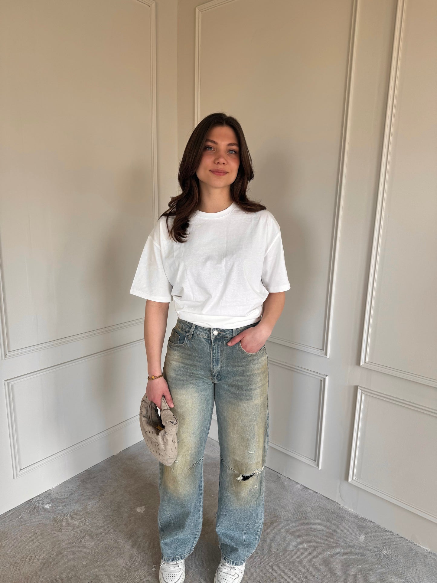 Rox Jeans