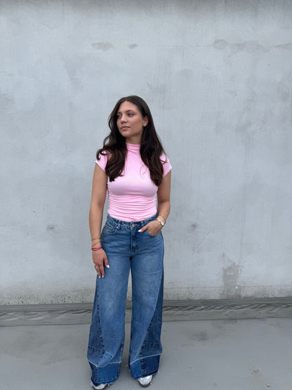 Zaza Jeans