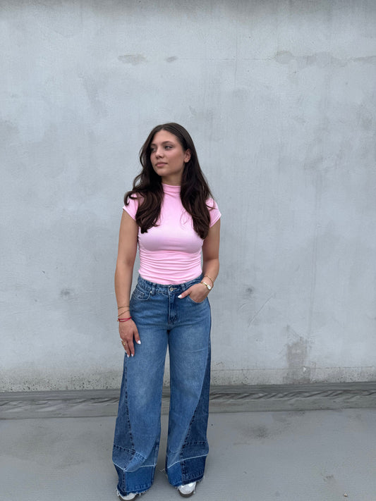 Zaza Jeans