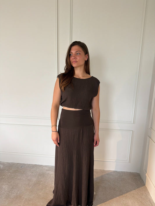 Kiki Two piece