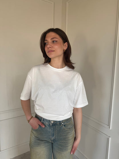 Basic T-Shirt