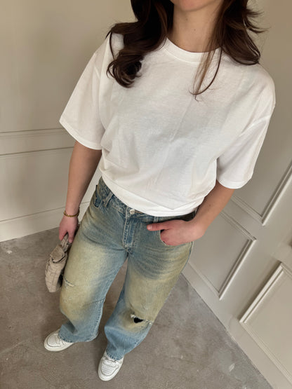 Rox Jeans