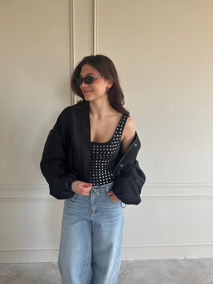 Studs body