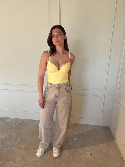 Lieke Jeans